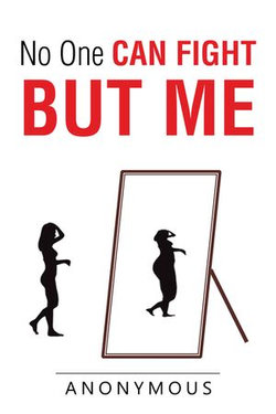 No One Can Fight but Me No One Can Fight but Me
