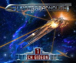 Superdreadnought 1 Superdreadnought 1
