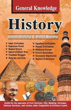 Hinduism - Clarified and Simplified Hinduism - Clarified and Simplified