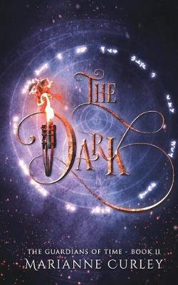 The Dark The Dark