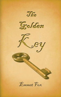 The Golden Key The Golden Key