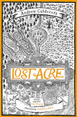 Lost Acre