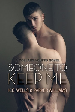 Someone to Keep Me Someone to Keep Me