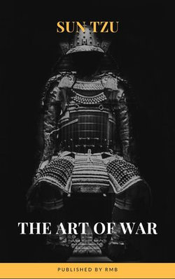 The Art of War The Art of War