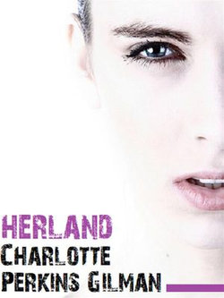 Herland Herland