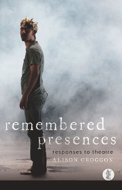 Remembered Presences Remembered Presences