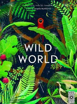 Wild World Wild World