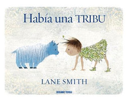 Había una Tribu Había una Tribu