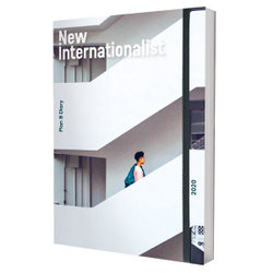 Plan B Diary 2020 Plan B Diary 2020