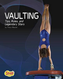 Vaulting Vaulting