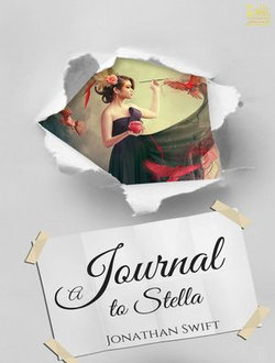 The Journal to Stella The Journal to Stella