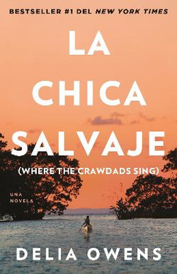 La Chica Salvaje La Chica Salvaje