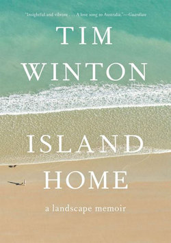 Island Home Island Home