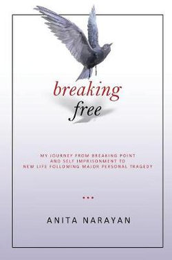 Breaking Free Breaking Free