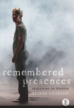 Remembered Presences Remembered Presences