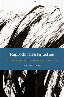 Reproductive Injustice Reproductive Injustice