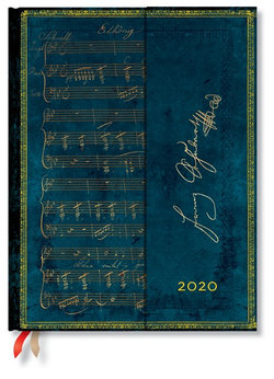 2020 Schubert,Ultra, Hor 2020 Schubert,Ultra, Hor