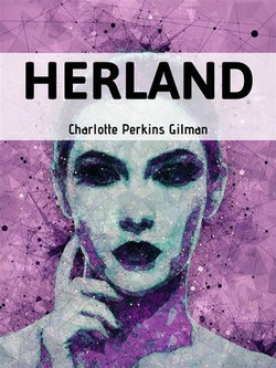 Herland Herland