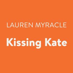 Kissing Kate Kissing Kate