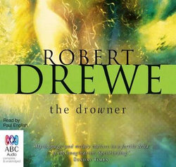 The Drowner The Drowner