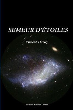 Semeur D Toiles Semeur D Toiles