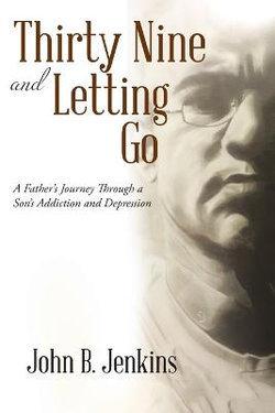 Thirty Nine and Letting Go Thirty Nine and Letting Go