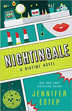 Nightingale Nightingale