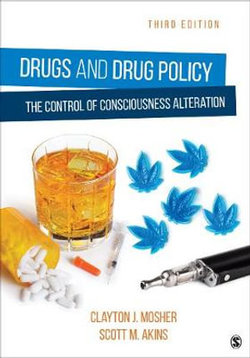 Drugs and Drug Policy Drugs and Drug Policy