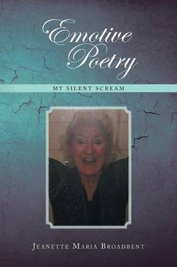 Emotive Poetry Emotive Poetry