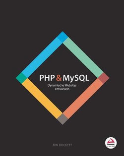 PHP & MySQL PHP & MySQL