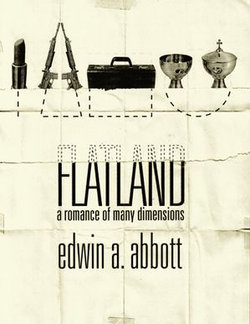 Flatland Flatland