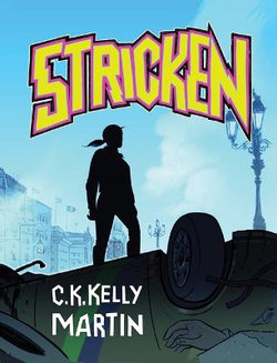 Stricken Stricken