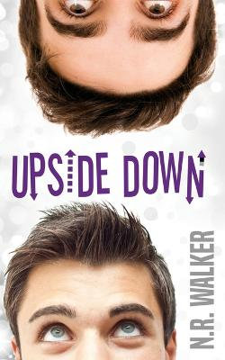 Upside Down Upside Down