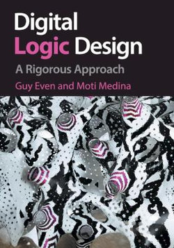 Digital Logic Design Digital Logic Design