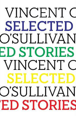 Selected Stories Selected Stories