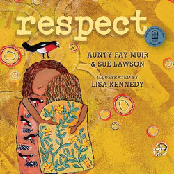 Respect Respect