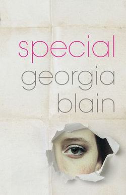 Special Special