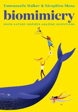 Biomimicry Biomimicry