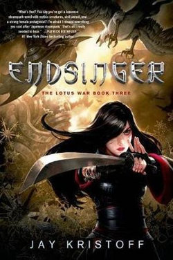 Endsinger Endsinger