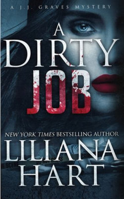 A Dirty Job A Dirty Job