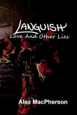 Languish Languish