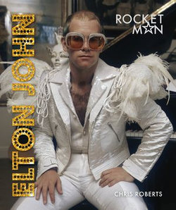 Elton John Elton John