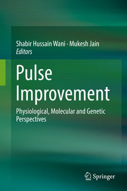 Pulse Improvement Pulse Improvement