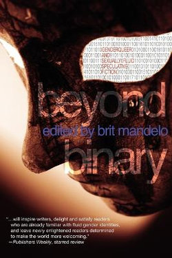 Beyond Binary Beyond Binary