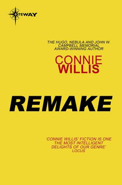 Remake Remake