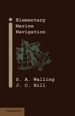 Elementary Marine Navigation Elementary Marine Navigation