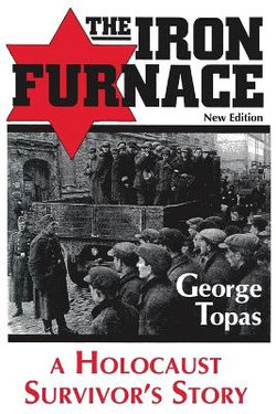 The Iron Furnace The Iron Furnace