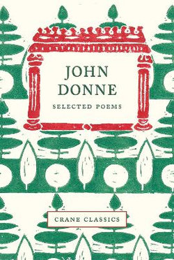 John Donne John Donne