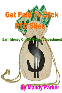 Get Paid To Click PTC Sites: Earn Money Online Without Investment Get Paid To Click PTC Sites: Earn Money Online Without Investment