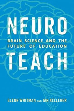 Neuroteach Neuroteach